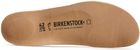 Bettung N Smooth Leather Men 4074 Shoes