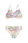 O'neill Baay Bikini SET