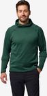 Dias Ridge Hoody