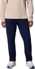 ROC Tech Chino Pant