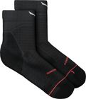 Eagle Light QRT Sock W