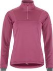 Core Gain Thermal Midlayer Women