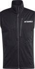 Terrex Xperior Cross Country-ski Softshell Vest