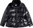 Ventra Down Jacket