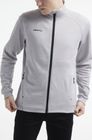 ADV Unify Jacket Men