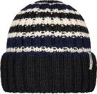 Stelviors Beanie