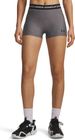 Heatgear Shorty