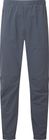 Sella Mens Pant