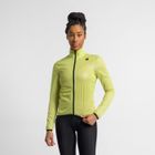 Aqua Light W Jacket