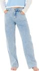 Aggie Relaxed Jeans - Kids
