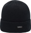 MAN Knitted Hat