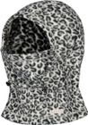 Fleeced Up Hood