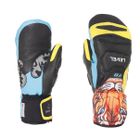 SQ JR CF Mitten