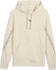 Essentials Tape Hoodie TR