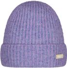 Guanile Beanie