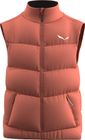 Kids Brenta RDS Down Vest K