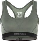 W TUNDRA220 Semplice Bra