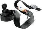 Security Belt