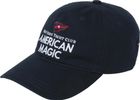 AM Cotton Cap