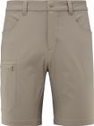 Ubic Stretch Short M