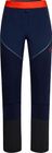 Kyril Pant Women