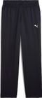 Essentials Woven Pants op