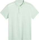 Lionel Polo