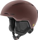 Monte LT Mips