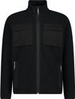 MAN Jacket