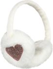 Glimmara Earmuffs