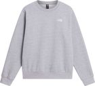 Mens Evolution Simple Dome Regular Crew