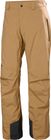 Men's Legendary Insulated Ski Pants