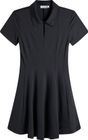 Kura Dress