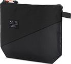 Fanes Zip Pouch