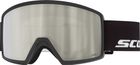 Goggle Neo