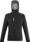 Fitz ROY Jacket M