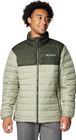 Powder Lite II Jacket