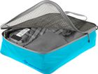 Ultra-sil Garment Mesh Bag