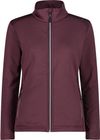 Woman Jacket