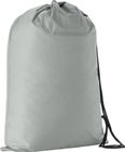 Packable Laundry Sack