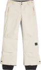 Fwc'cruz Snow Pants