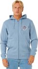 Wettie Passage Icon Zip Thru