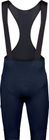M's Cadence Cargo Bib Shorts
