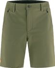 Abisko Trail Stretch Shorts M
