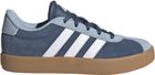VL Court 3.0 Shoes Kids