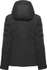 Zives Aerosense-dry WMN Jacket