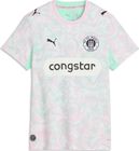Fcsp Home Jersey Replica Jr