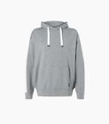 M Colorado Hoodie