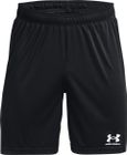 M Challenger Core Short