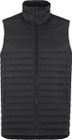 ADV Explore LT. Down Vest Men